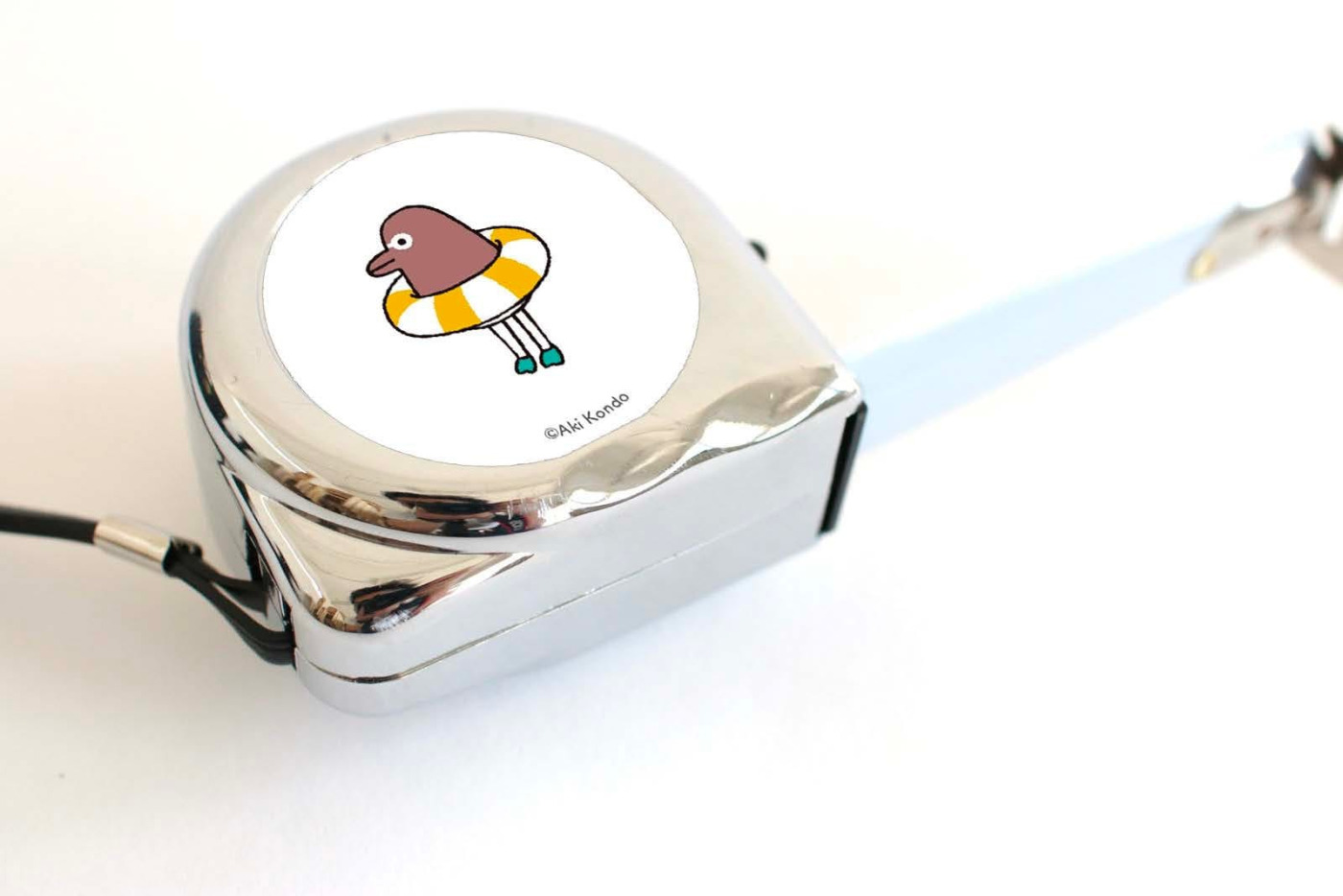 展示台もPOPもすべてスタッフの手作り。部屋づくりのヒントが詰まった、toolboxブースの見どころをご紹介【生活のたのしみ展】31