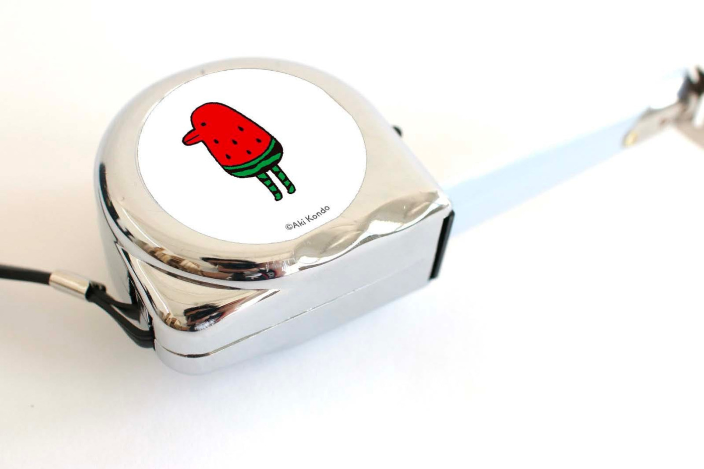 展示台もPOPもすべてスタッフの手作り。部屋づくりのヒントが詰まった、toolboxブースの見どころをご紹介【生活のたのしみ展】31