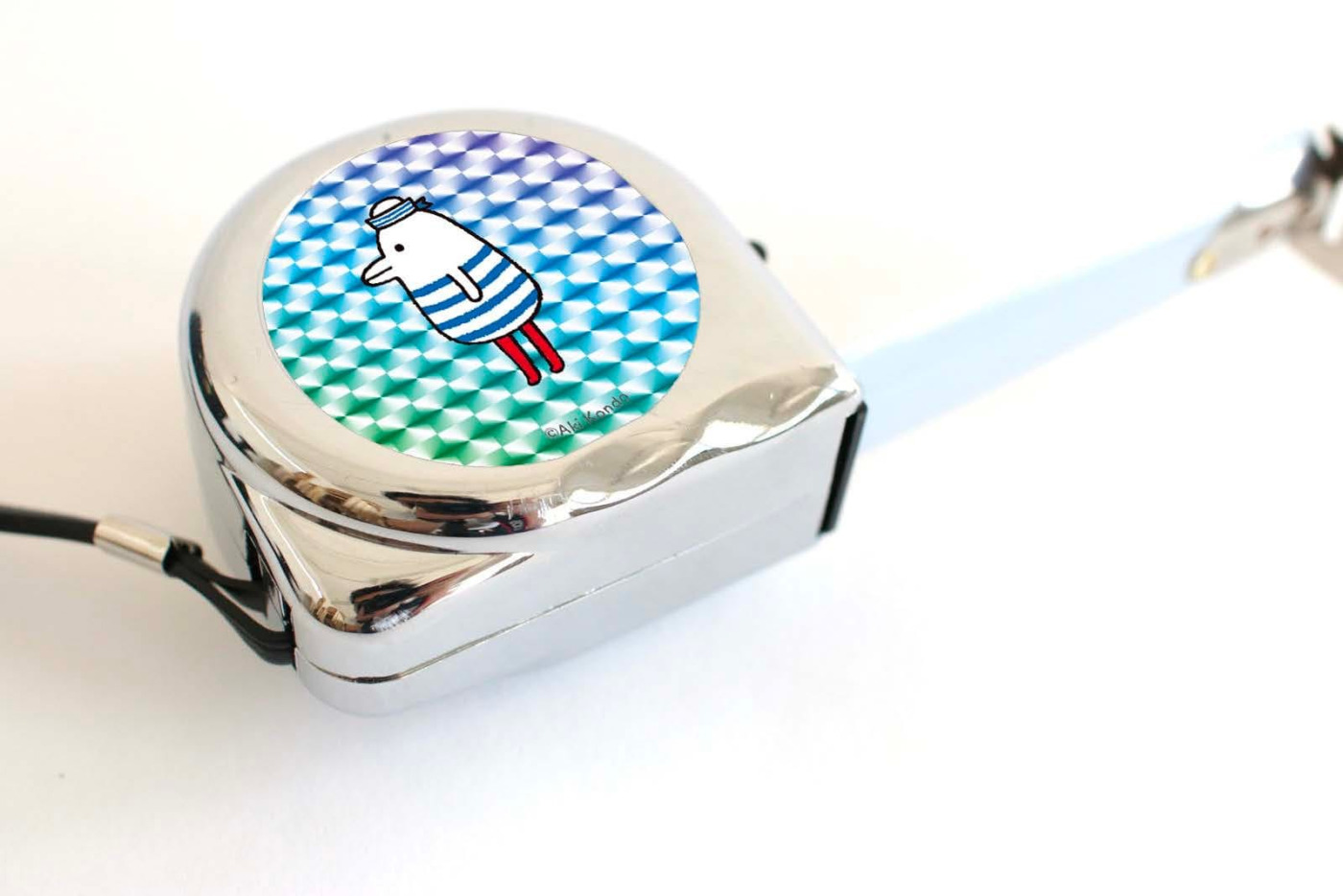 展示台もPOPもすべてスタッフの手作り。部屋づくりのヒントが詰まった、toolboxブースの見どころをご紹介【生活のたのしみ展】30