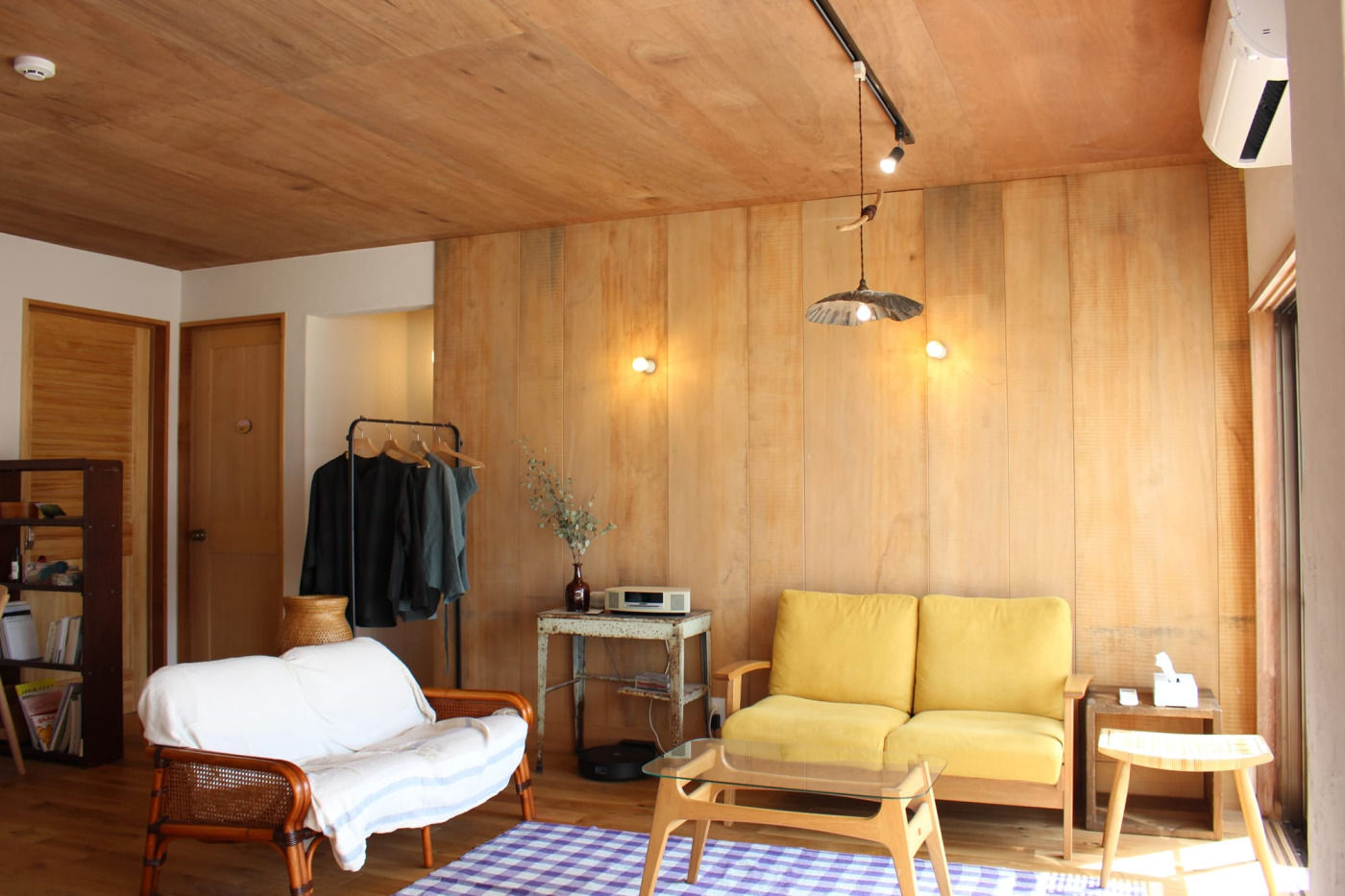 mitaya micro hotel
