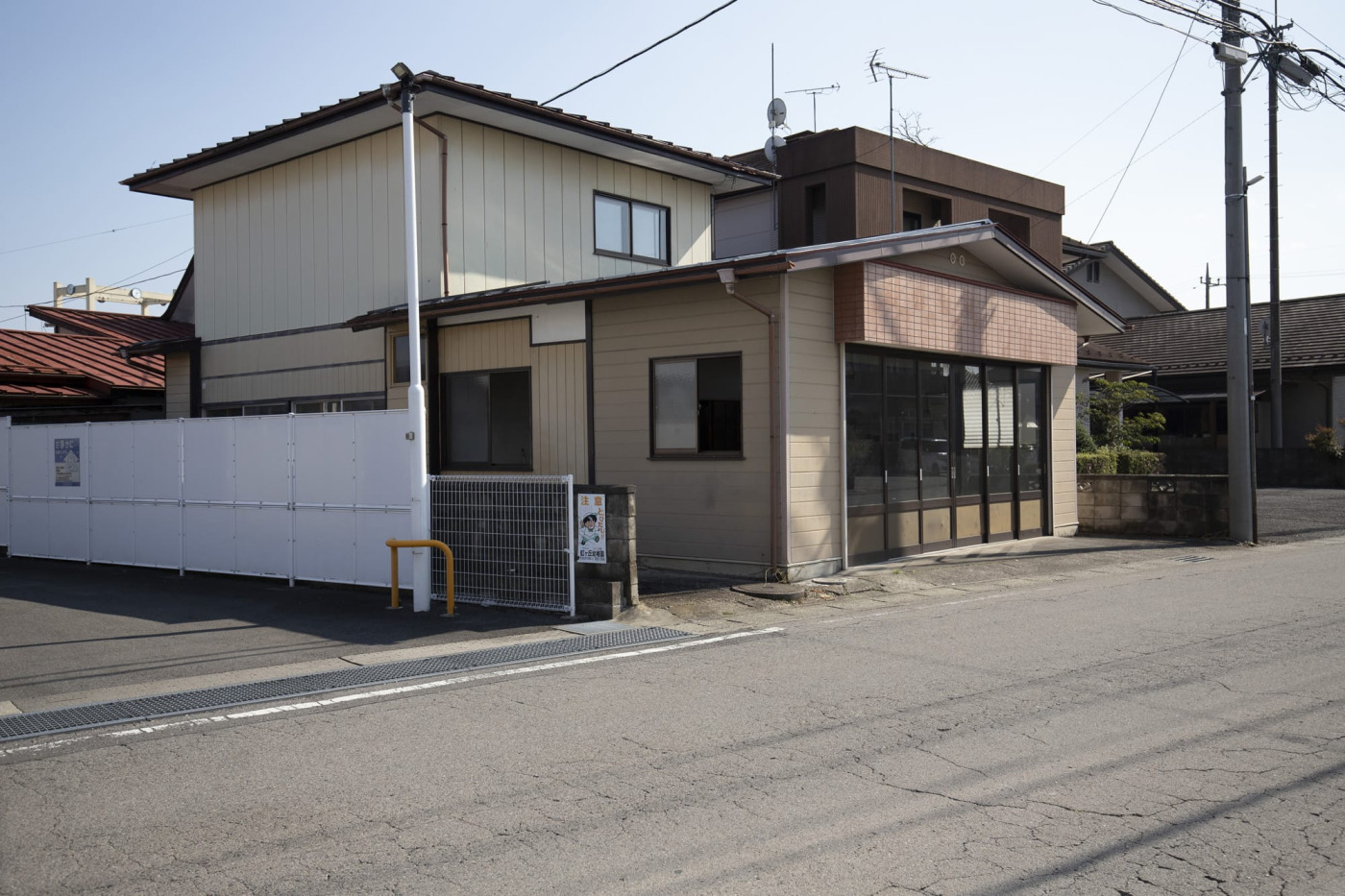 築古戸建てに似合う水回りって？味わいある木に馴染むアイテム選びのポイントは3