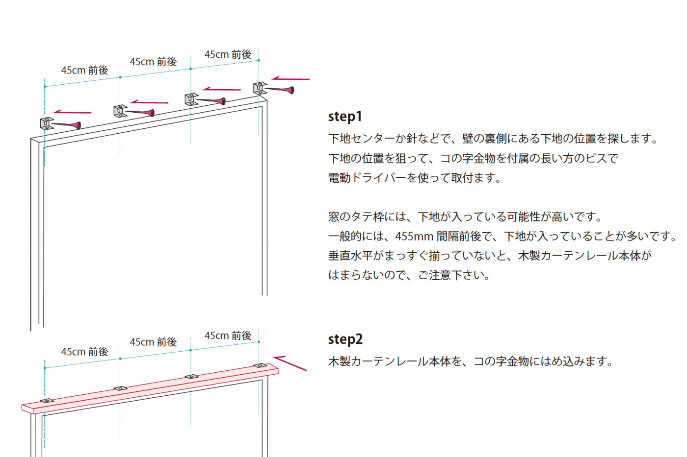 商品ページ掲載中の資料