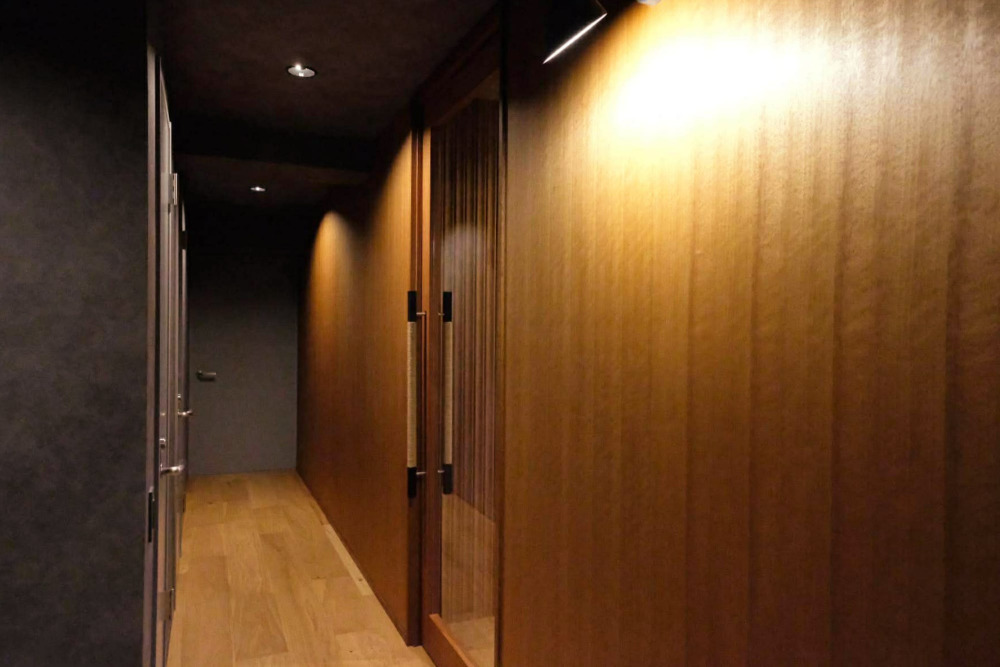 SYNCHAUSE01／SYNC-FURNITURE vol.12