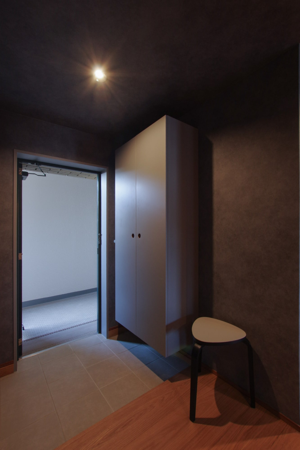 SYNCHAUSE01／SYNC-FURNITURE vol.14