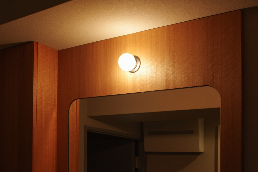 SYNCHAUSE01／SYNC-FURNITURE vol.11