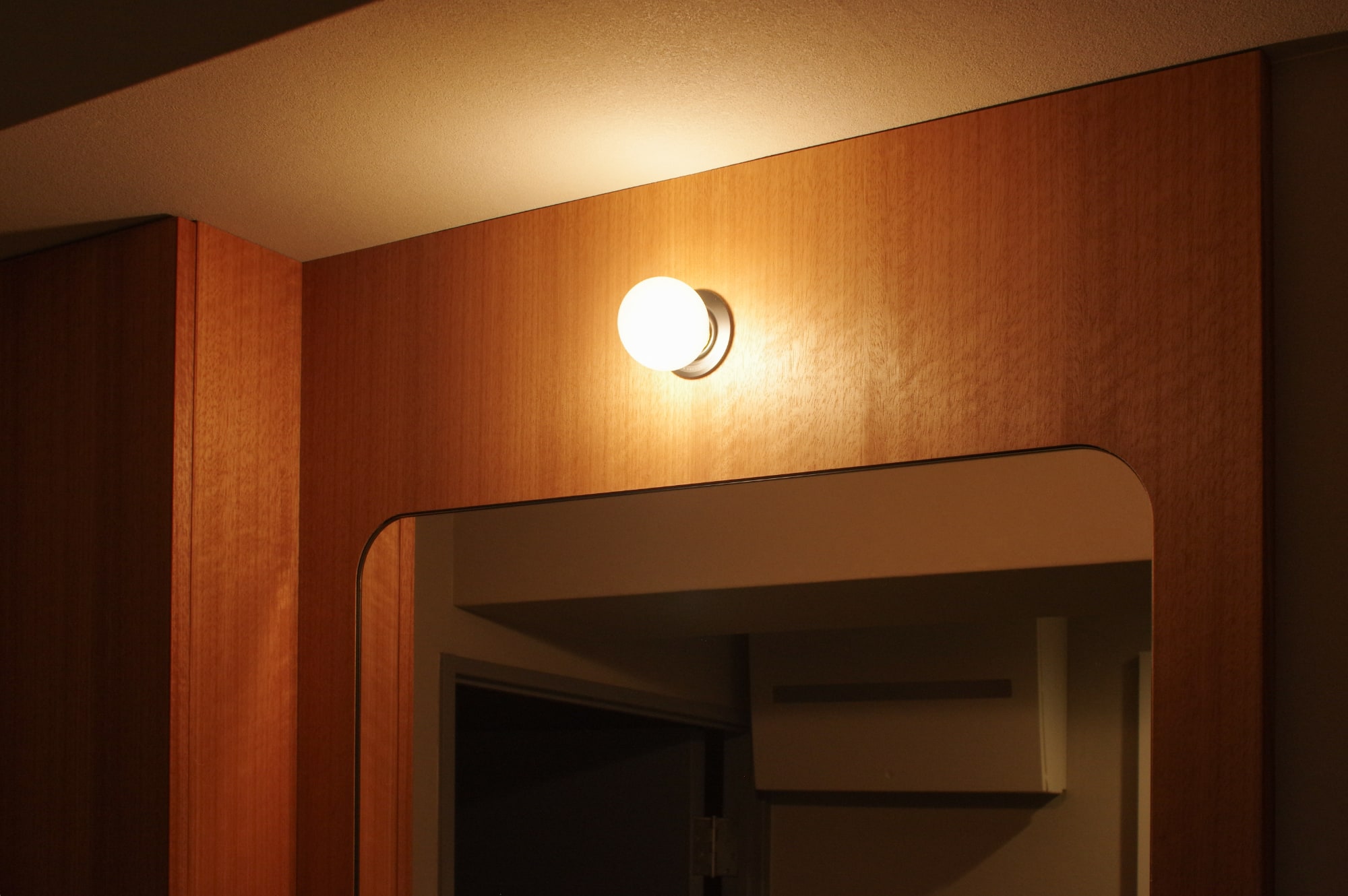 SYNCHAUSE01／SYNC-FURNITURE vol.11