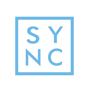 SYNC-FURNITURE