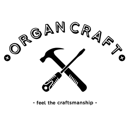 ORGAN CRAFT／オルガンクラフト