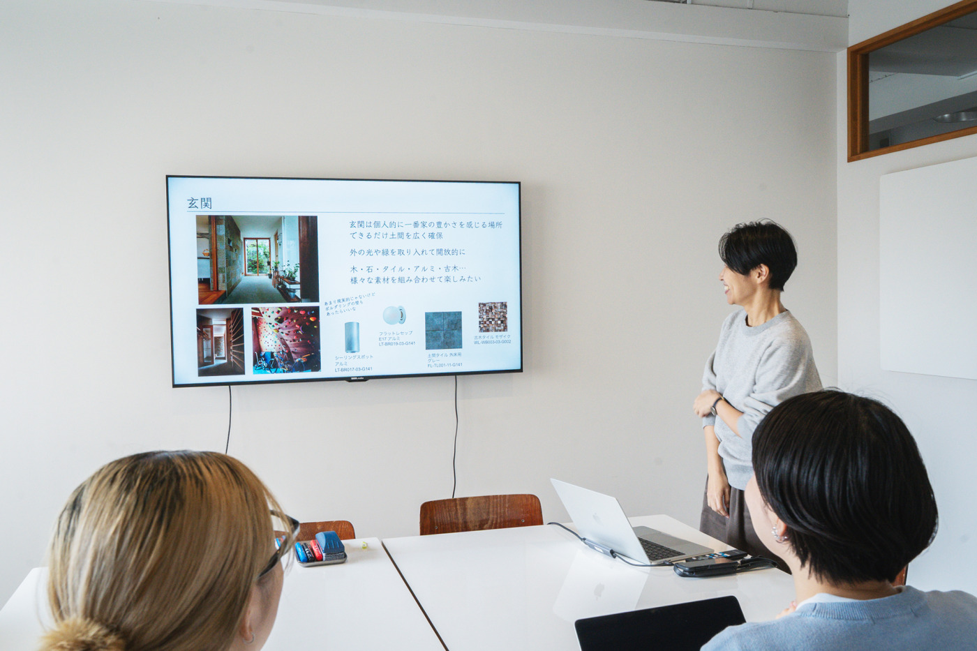[中途]今までの学びを再編集し、自走を促す仕組み「ニューカマープログラム」11