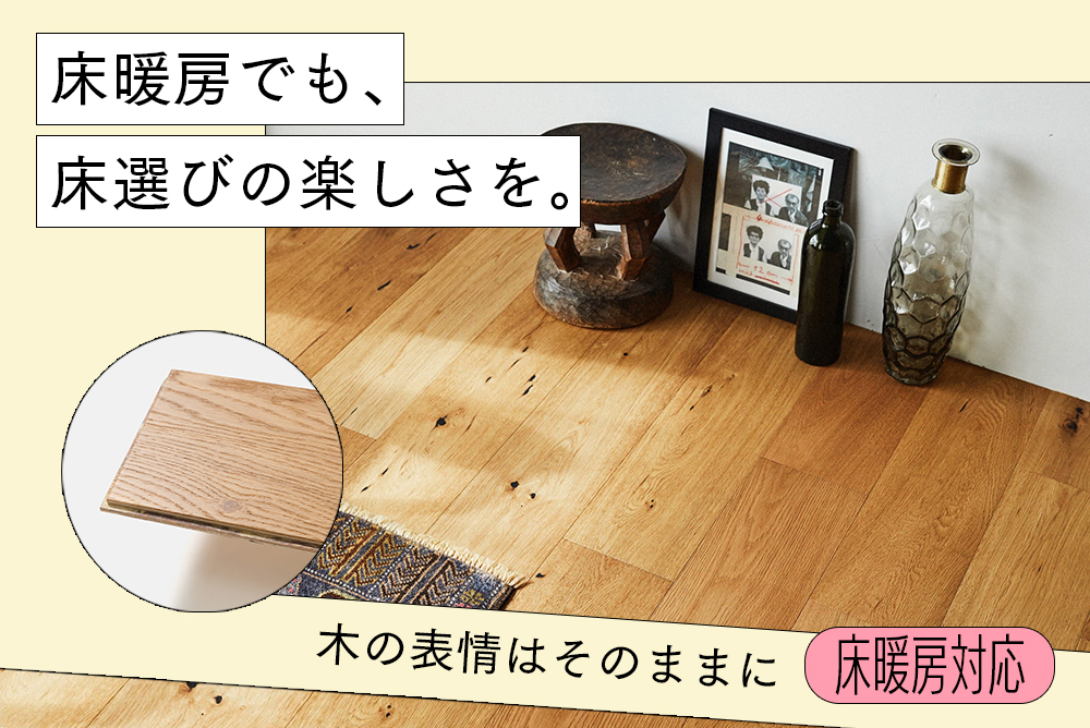 ピックアップコンテンツ