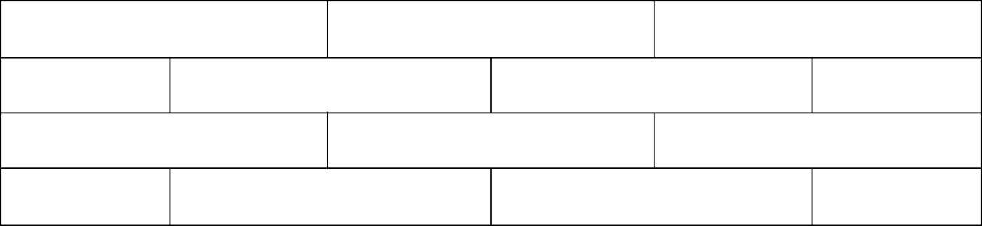 選んだフローリング、どう貼る？ 向きや家具、壁・天井との合わせ方［フローリングガイド Vol.2］11