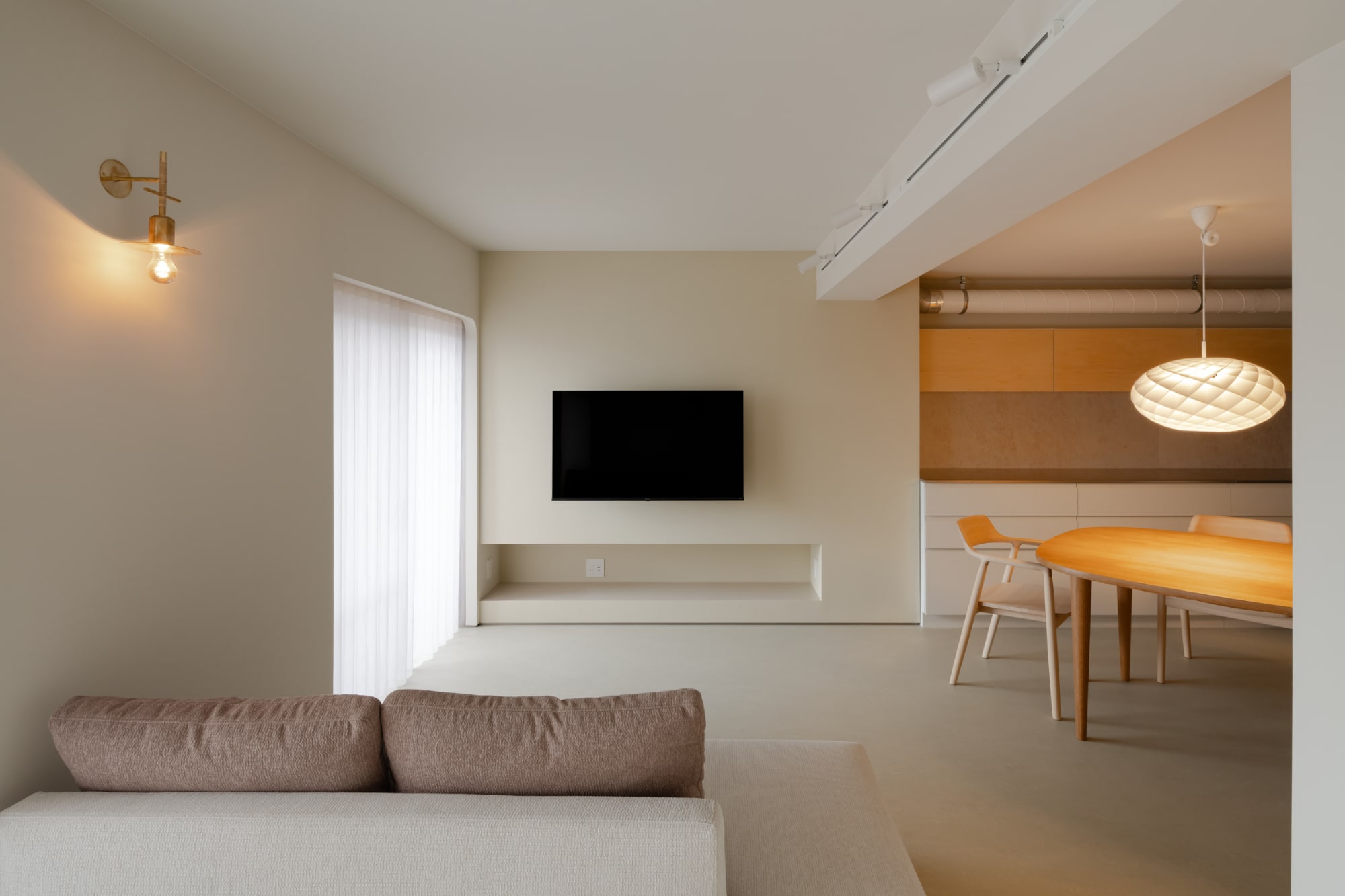 House Y Re 2026／Y/A Design.std　vol.2
