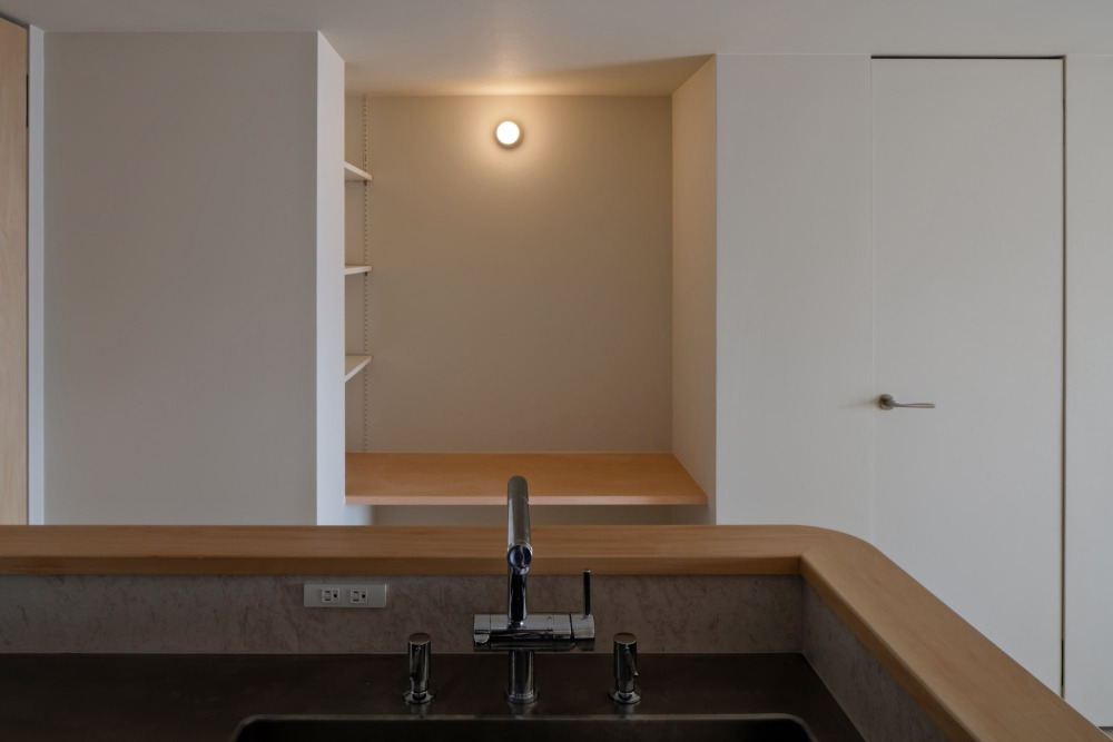 House Y Re 2026／Y/A Design.std　vol.10