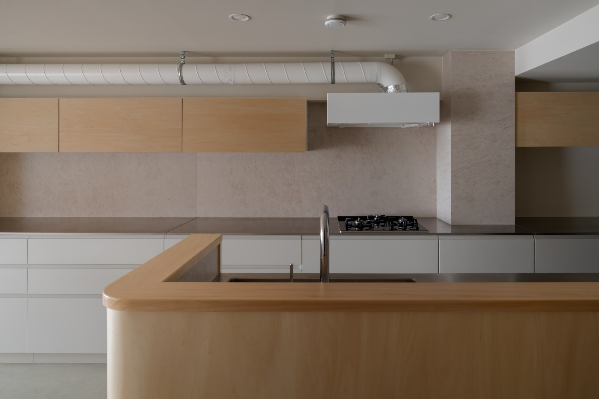 House Y Re 2026／Y/A Design.std　vol.9