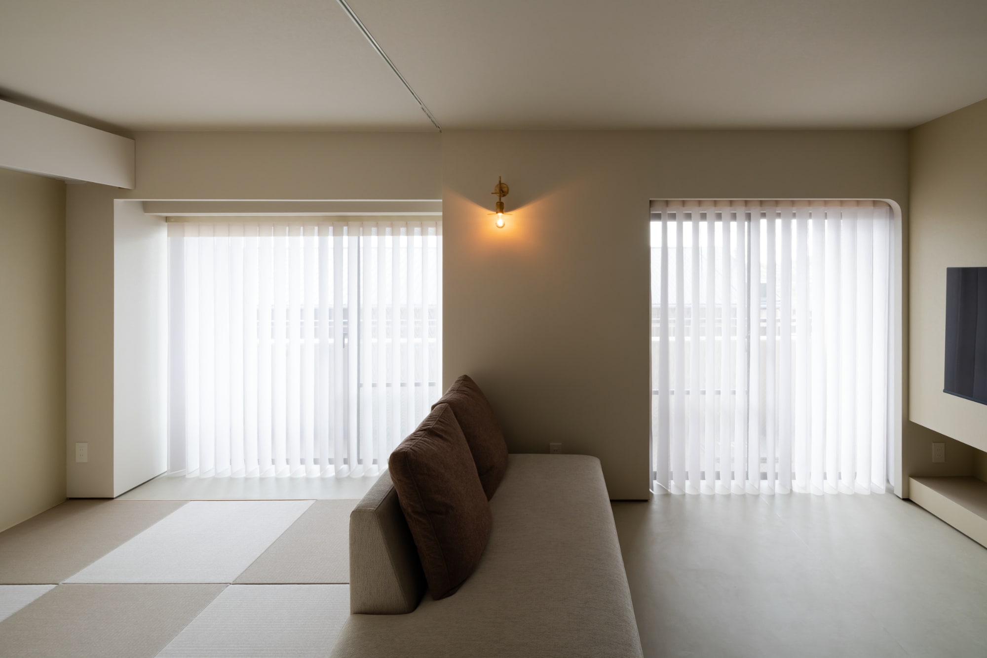 House Y Re 2026／Y/A Design.std　vol.3