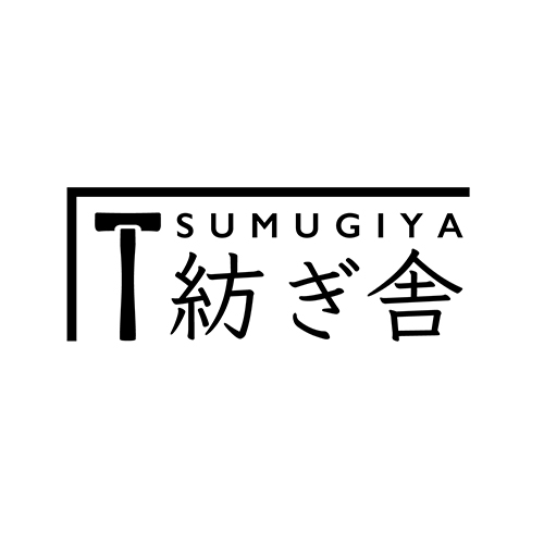 紡ぎ舎　秋山直也