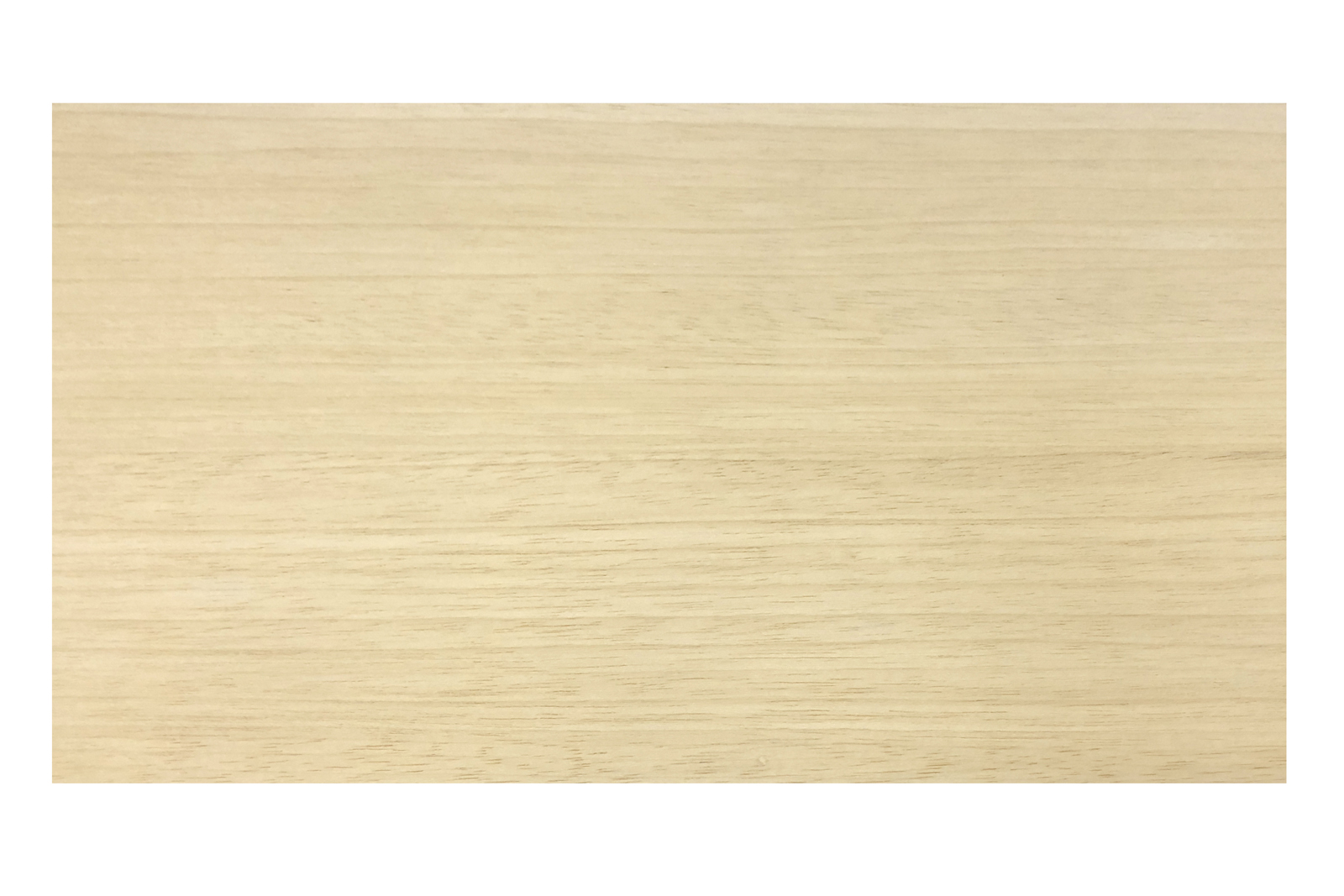 フリーカット無垢材 メンピサン PS-TT009-11-G165 メンピサン・無塗装