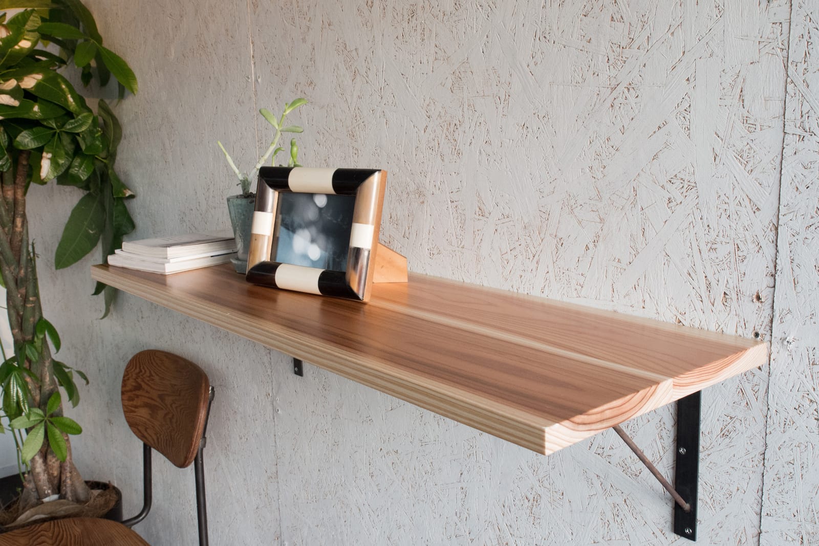 フリーカット無垢材 杉 | PS-TT009-08-G165 | テーブル天板 | テーブル 
