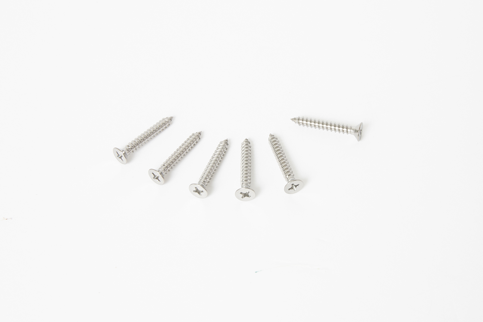 棚受け金物 ステンレス D150 PS-BK001-06-G141 付属ビス