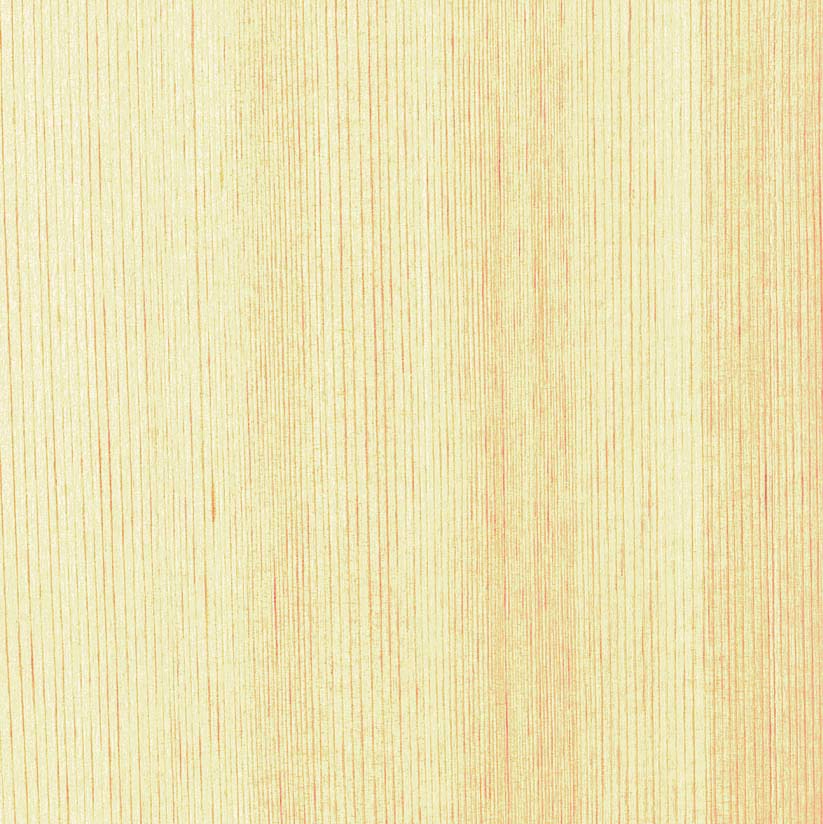 檜浴槽 台形な四角(ひのき) KB-BT001-06-G079 木曽檜