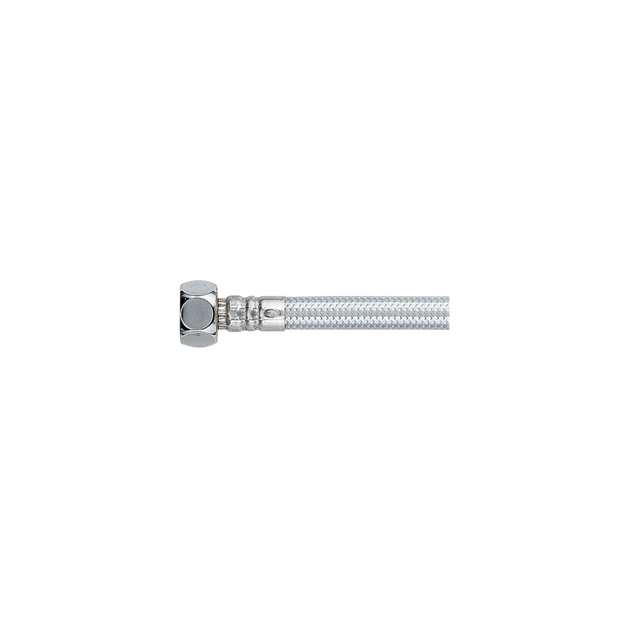 洗面水栓 TT-1：スパウトレバー単水栓 ベントネック クローム KB-PT011-16-G141 付属品：ブレードフレキ　L300mmのフレキ管が付属します（長さが合わない場合は別途現場にて手配ください）