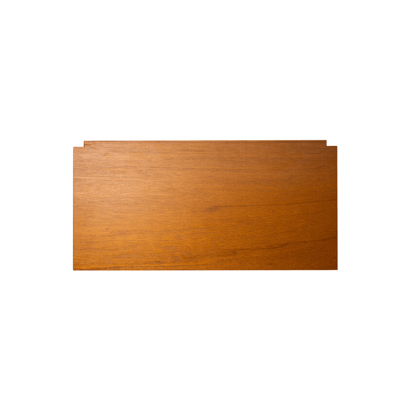 木製シェルビング 棚板 W900 | PS-BK009-07-G289 | 棚・ラック | 棚