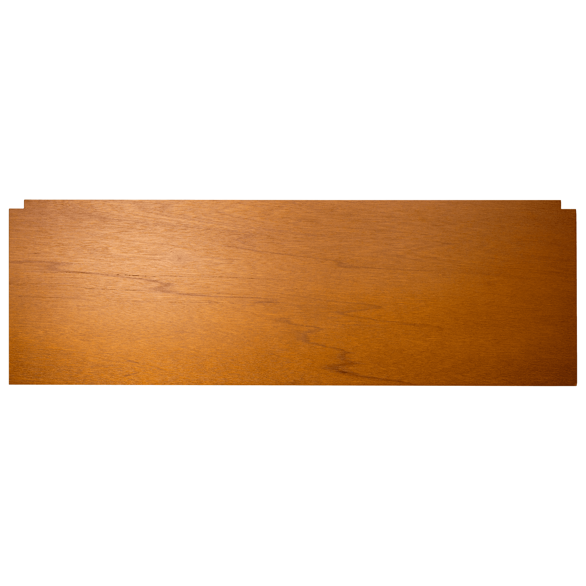 木製シェルビング 棚板 W900