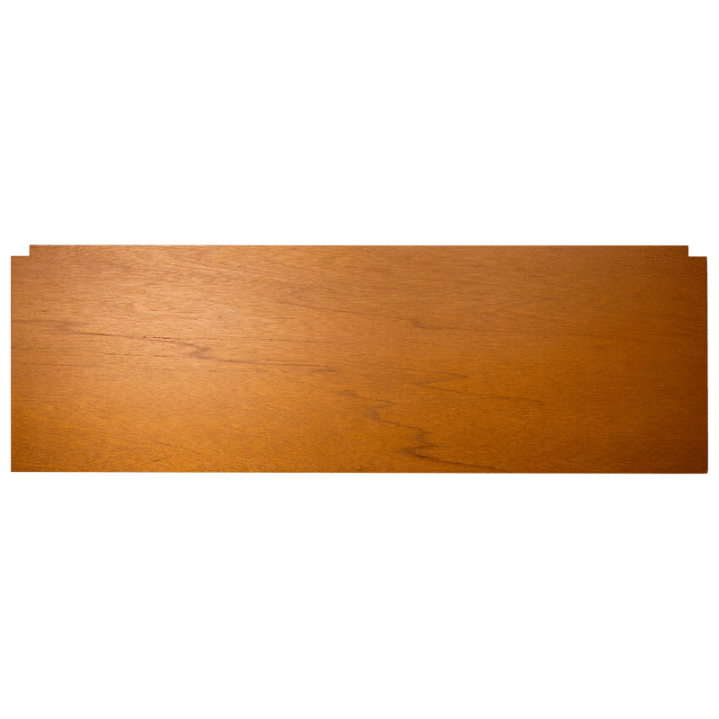 木製シェルビング棚板 W900