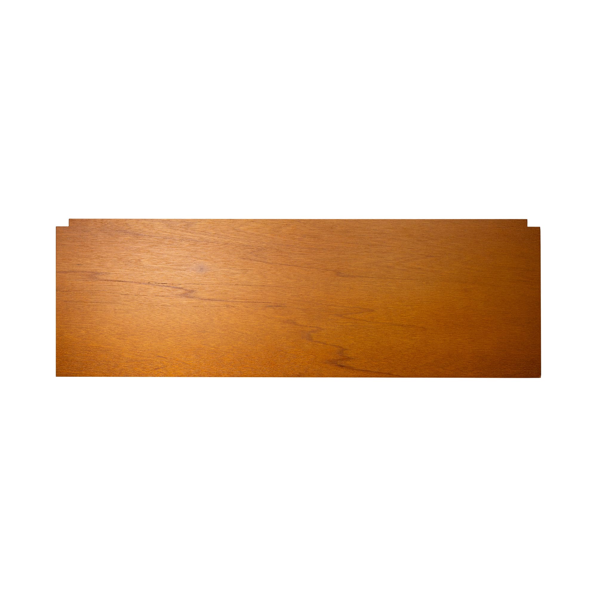 木製シェルビング 棚板 W900 PS-BK009-07-G289