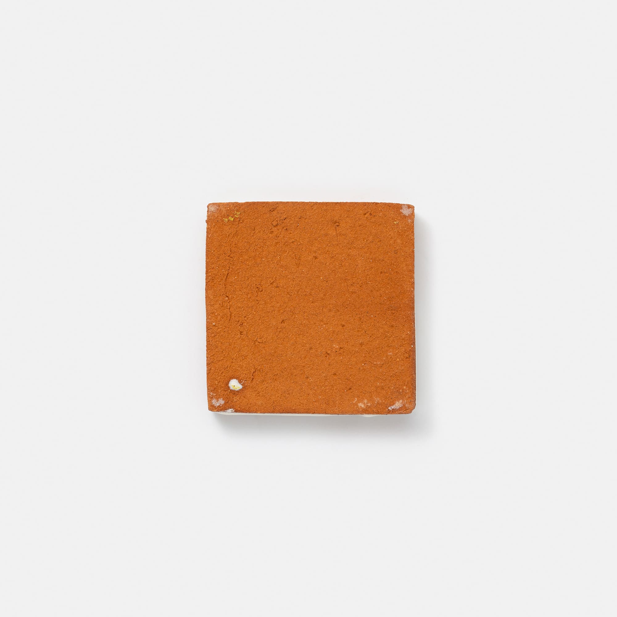 メキシコタイル 50角 柄 WL-TL004-05-G075