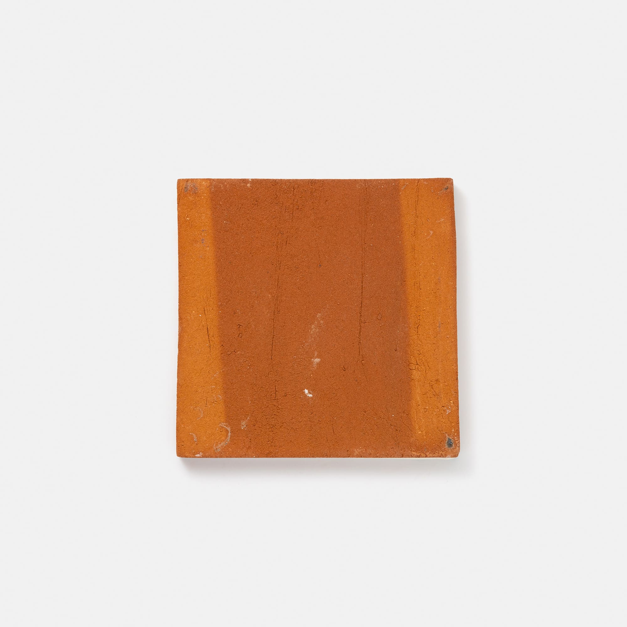 メキシコタイル 105角 単色柄 WL-TL004-03-G075