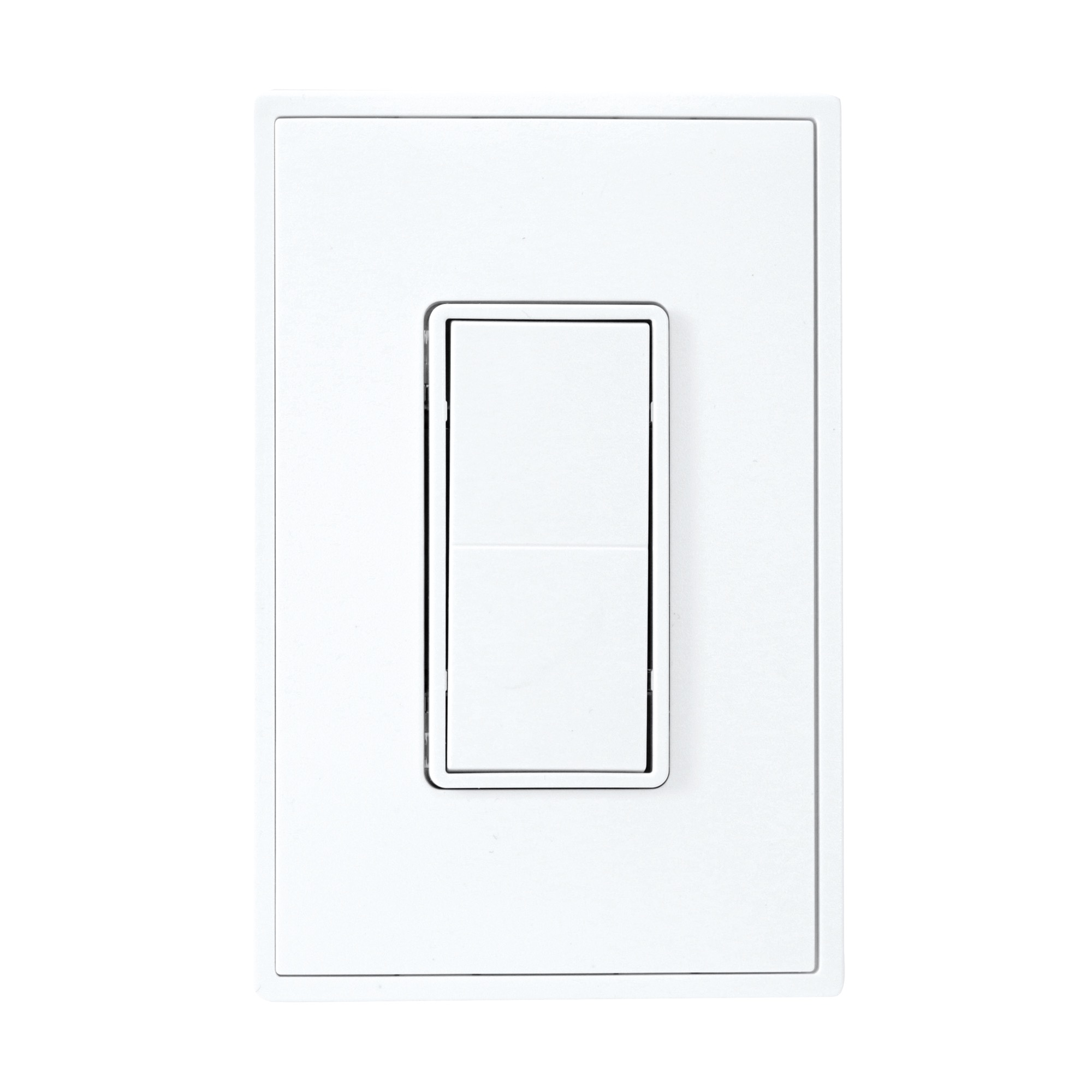 リモートスイッチ スイッチ シングル Lt Ps006 02 G177 スイッチ 照明 スイッチ Store 買う リノベーション リフォーム オンラインストアのtoolbox