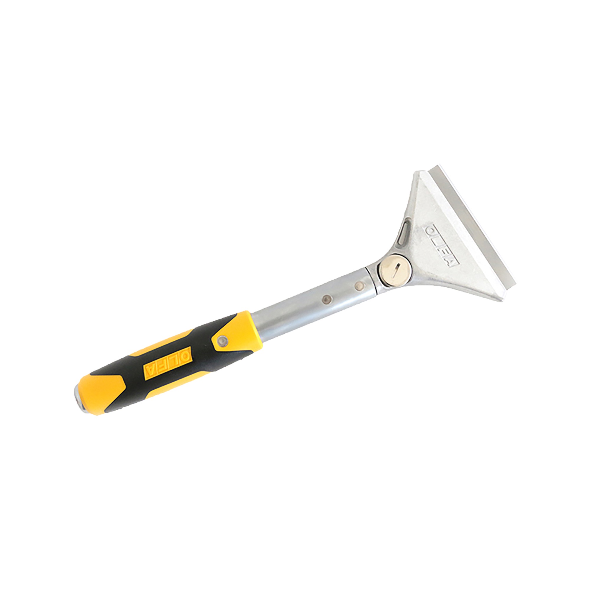 基本の道具工具 スクレーパーカッター | DM-TO003-15-G170 | 道具・工具 | DIY | toolbox