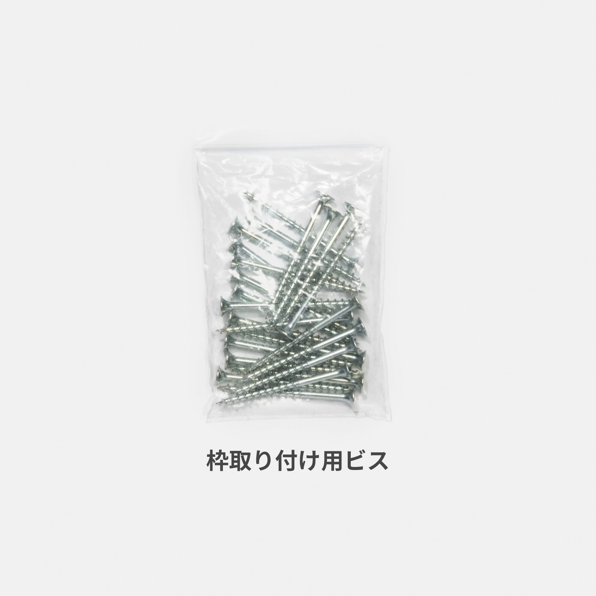 トラッドパネルドア ケーシング 6パネル レッドオーク DW-DR016-18-G290 オプションの枠に取り付けビスが付属します