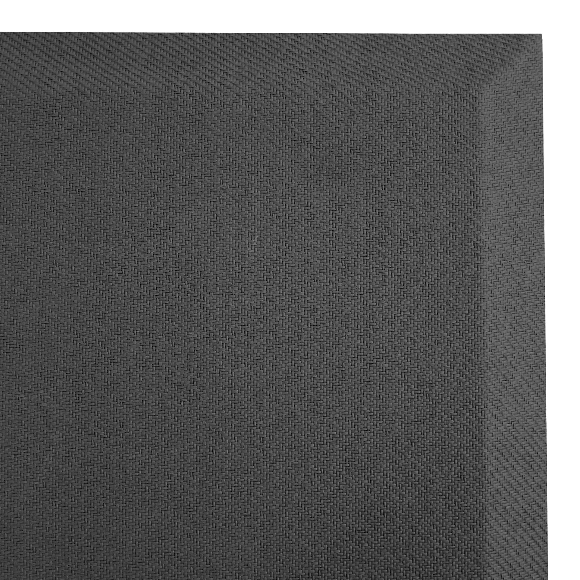 和紙の置き畳 ブラック FL-TM001-02-G065