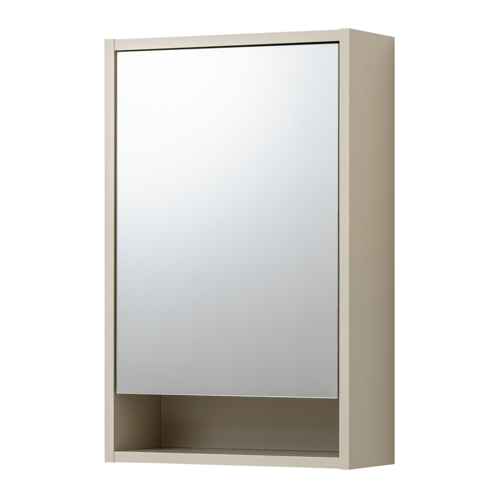 TEORI ZERO MIRROR｜インテリアミラー（鏡）｜インテリア雑貨・生活雑貨｜インテリア・家具の通販｜ミラタップ（旧サンワカンパニー）