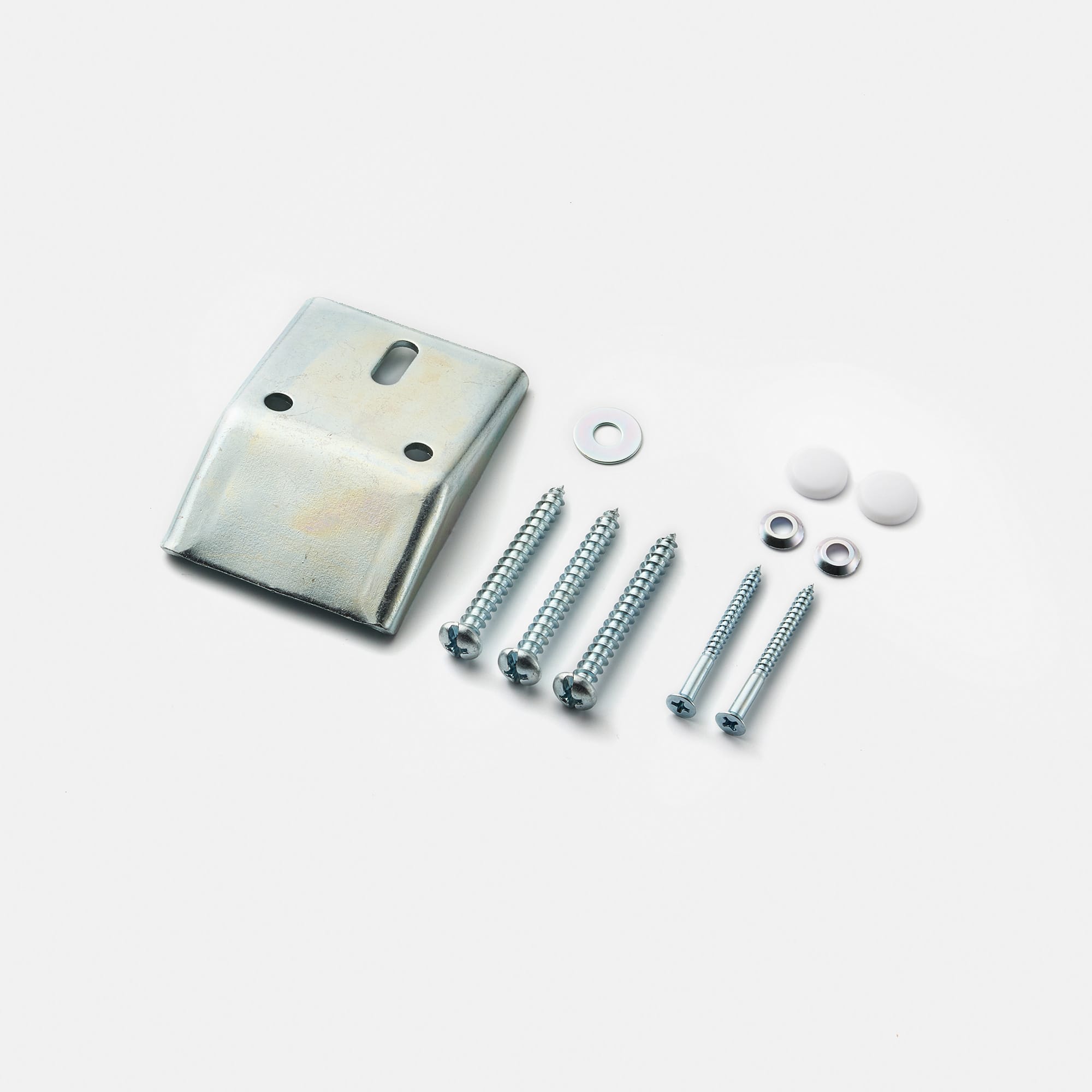 ハイサイドシンク 手洗い 壁水栓用 KB-PR016-03-G141 付属の壁用固定金具