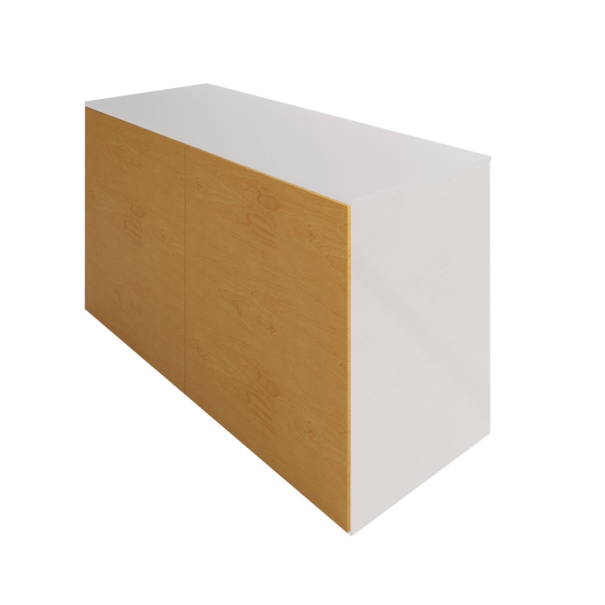 木製キッチンカウンター バックパネル バーチ | KB-KC023-13-G183 | キッチン収納 | キッチン | toolbox