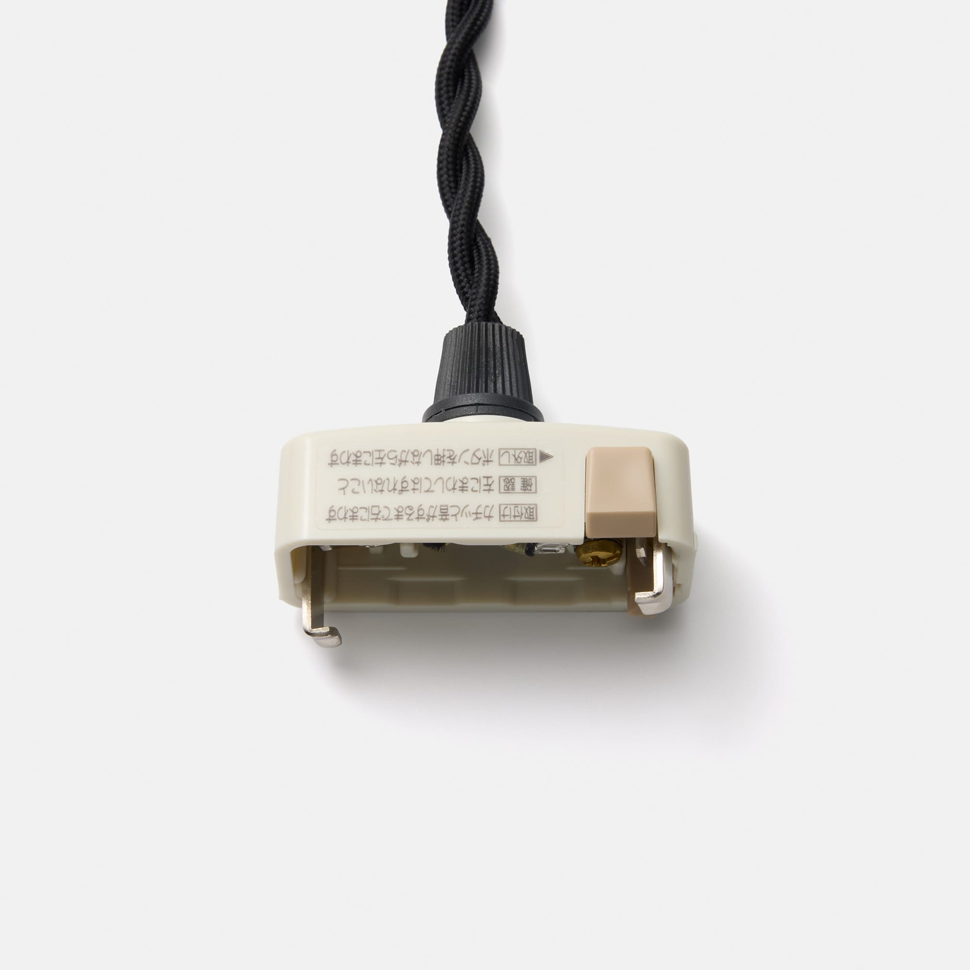 鎚目模様のシェードランプ E17 お皿型 緑青 LT-PD010-03-G148