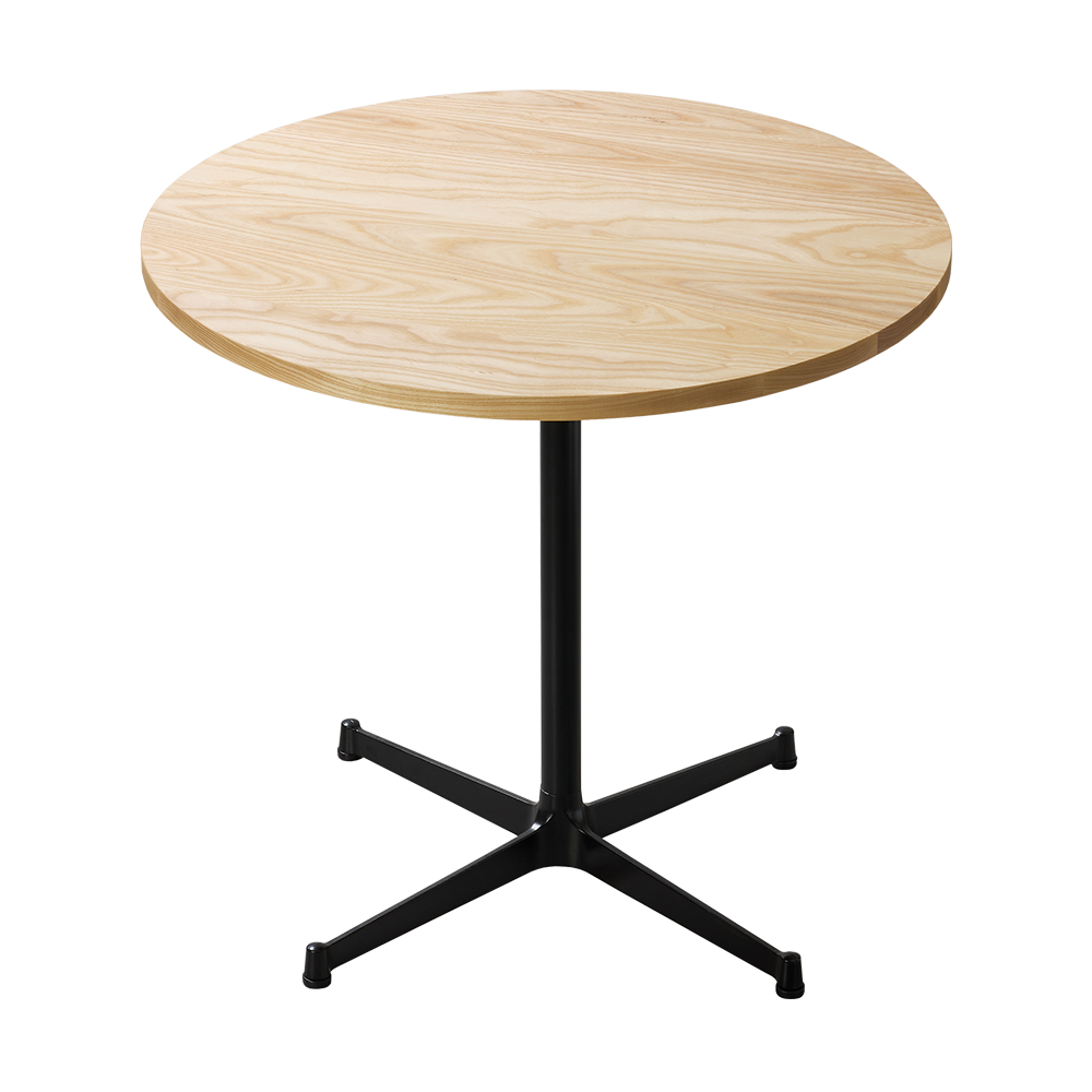 フリーカット無垢材 丸天板 ホワイトアッシュ