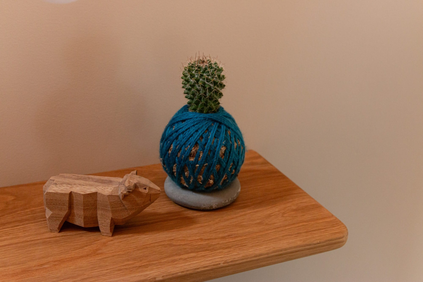 フリーカット無垢材 棚板 ホワイトオーク PS-TT009-C04-G165