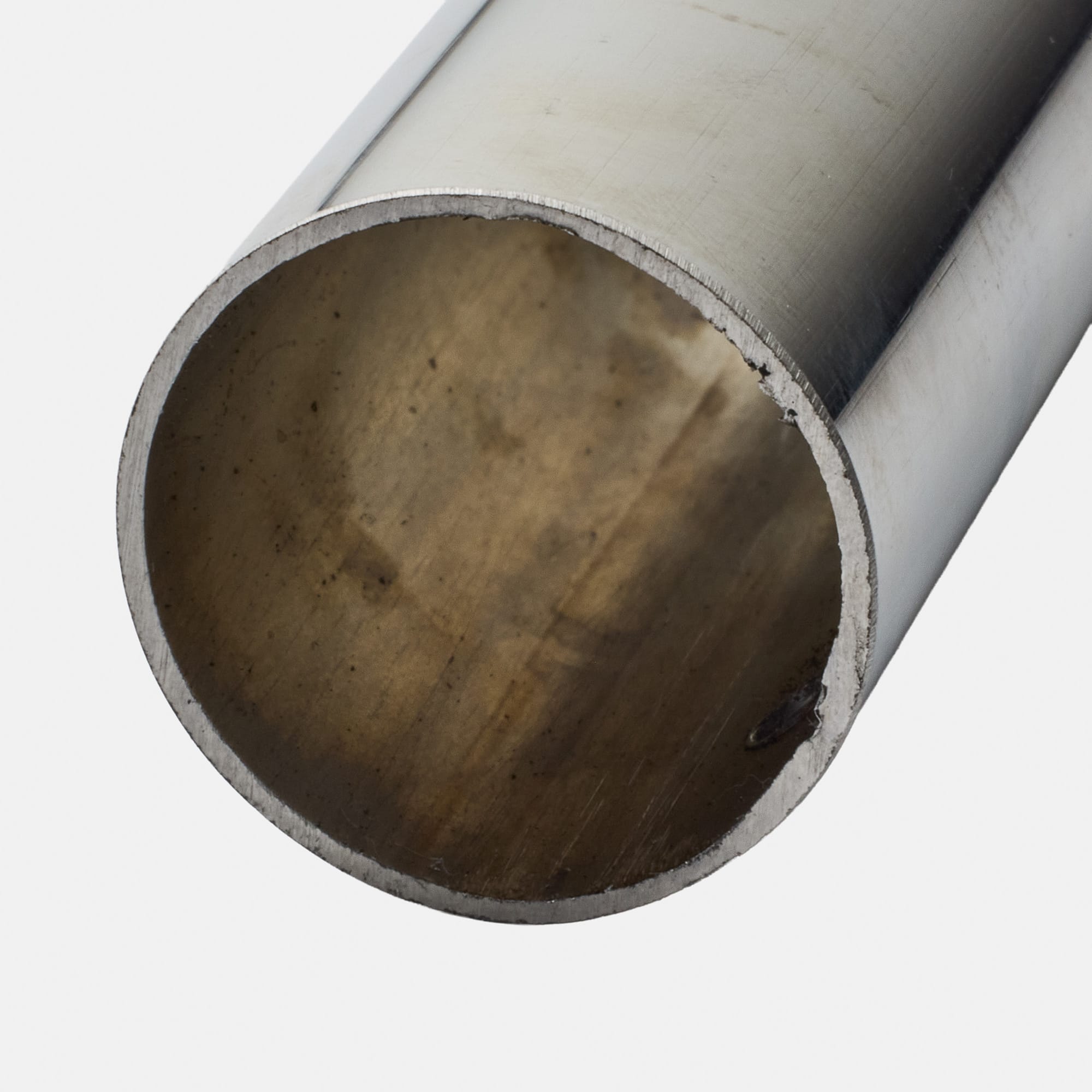 メタルハンガーライン T型-縦タイプ PS-HB013-05-G239 パイプはバリが出ていることがあるので、グローブをして取り扱いください