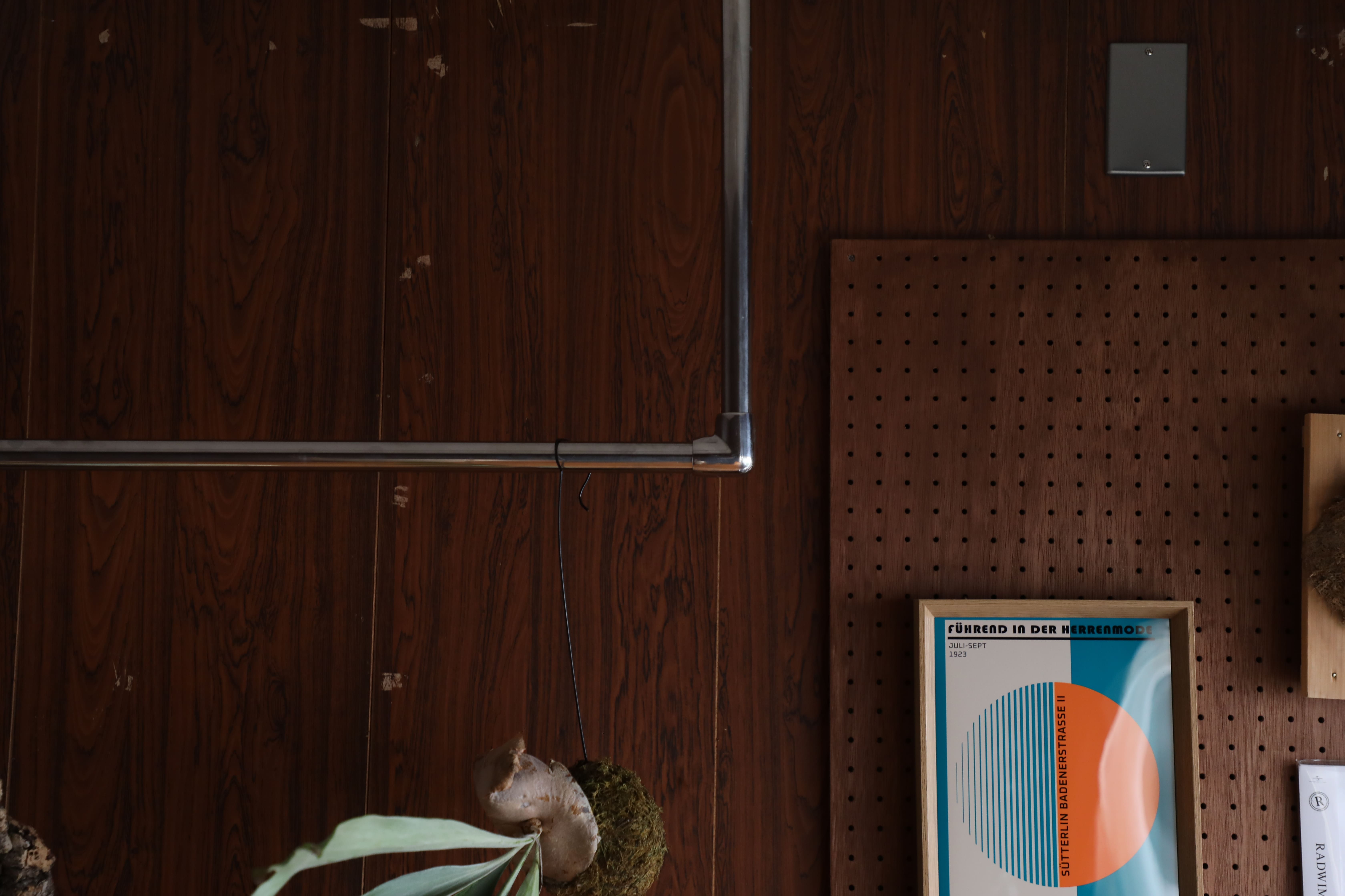 メタルハンガーライン エルボ PS-HB013-21-G141