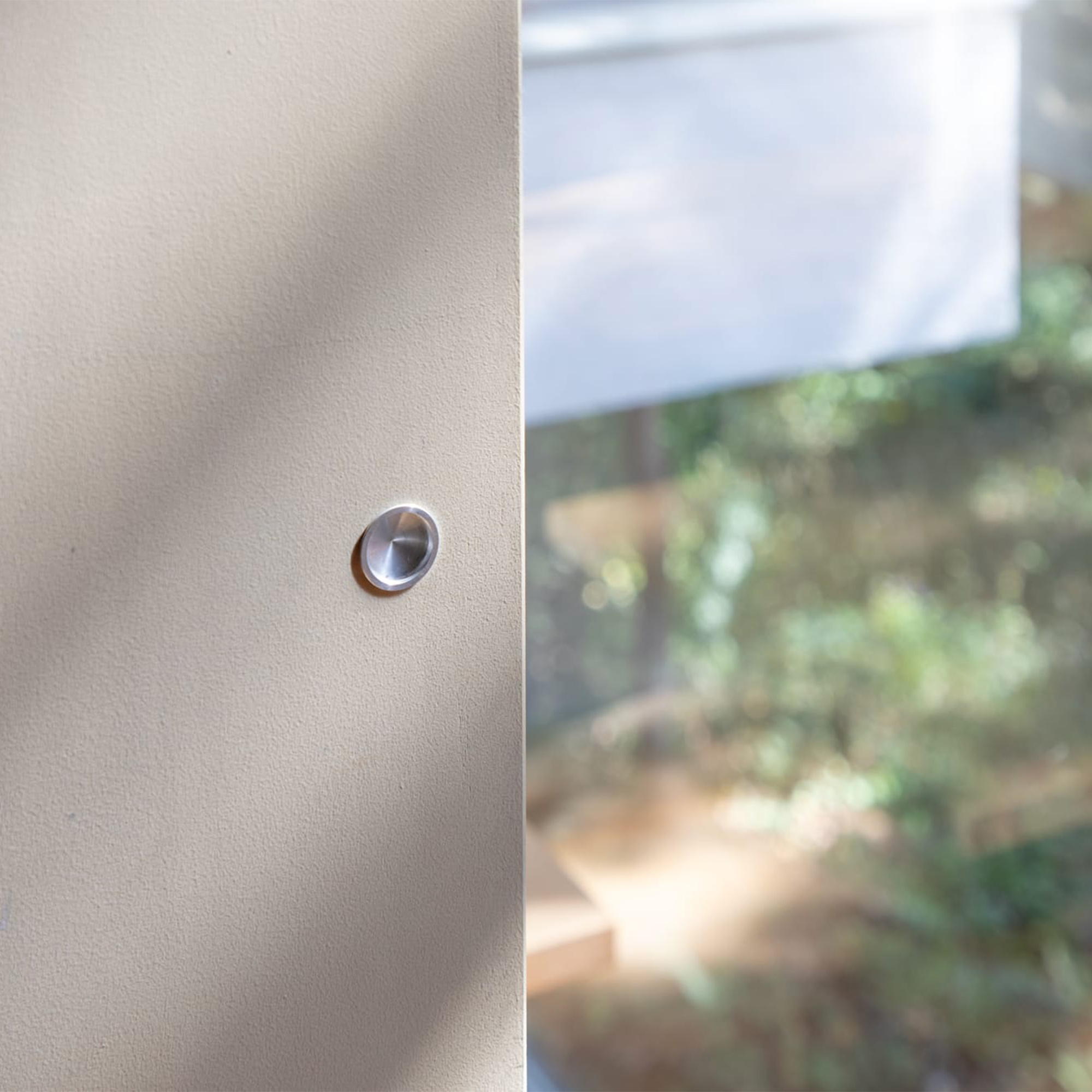 メタル小手掛け アルミ 戸厚25～28mm用 PS-HD026-04-G141