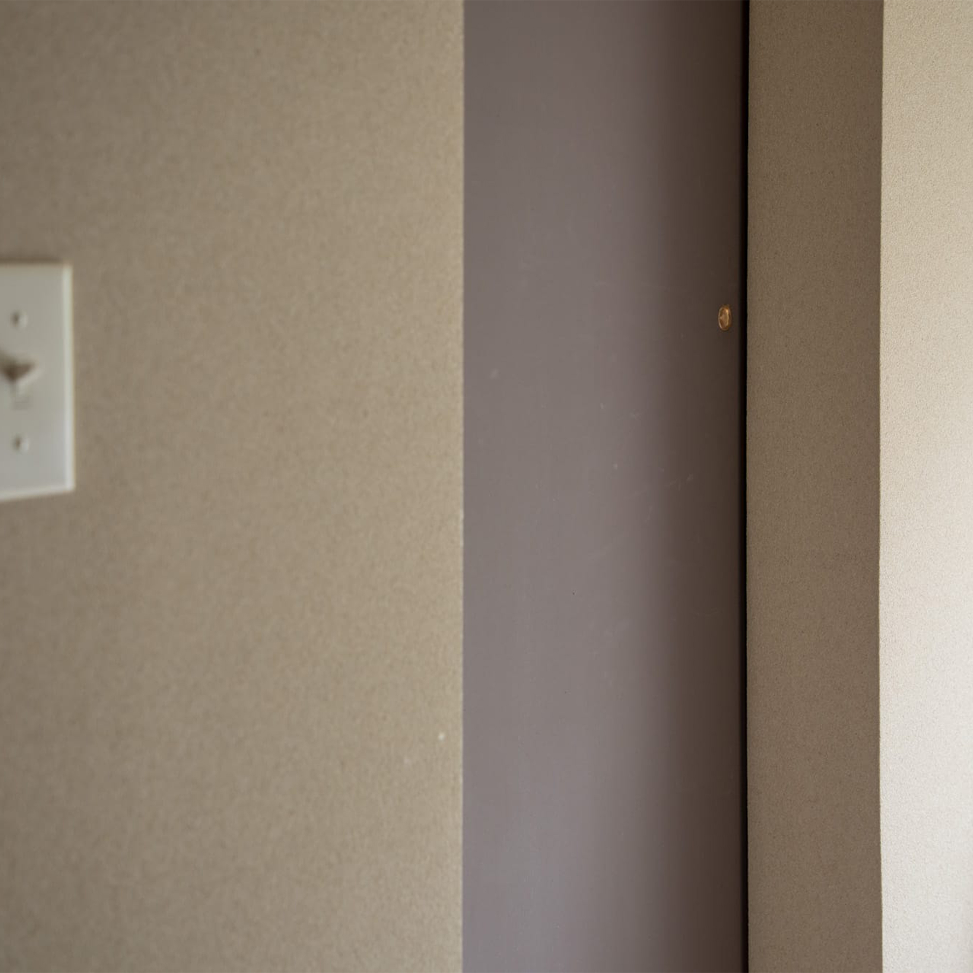 メタル小手掛け 真鍮 戸厚35～38mm用 PS-HD026-03-G141