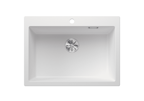 シングル（シンク本体は別売りです）