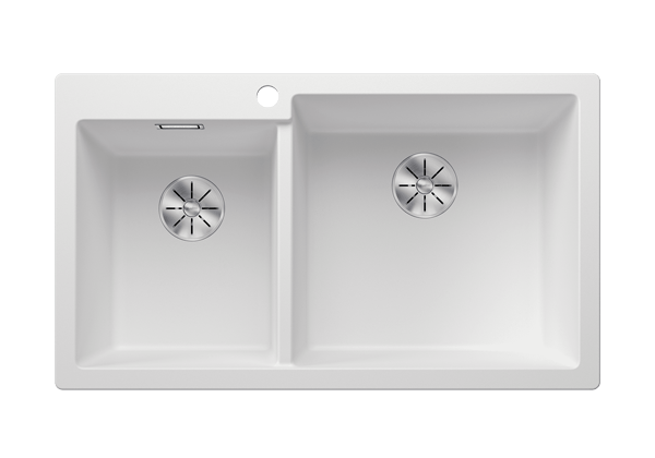 ダブル（シンク本体は別売りです）