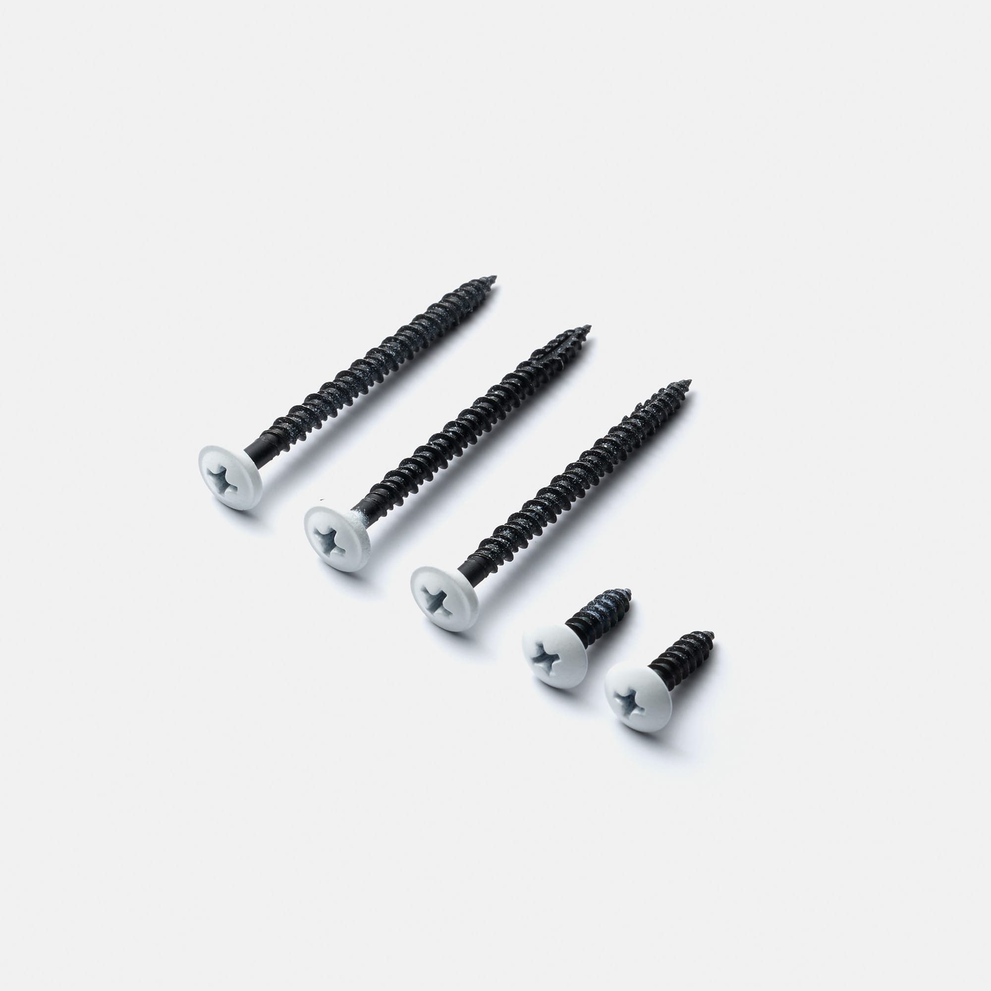 木と鉄の手摺 白ブラケット ET-SH004-22-G250