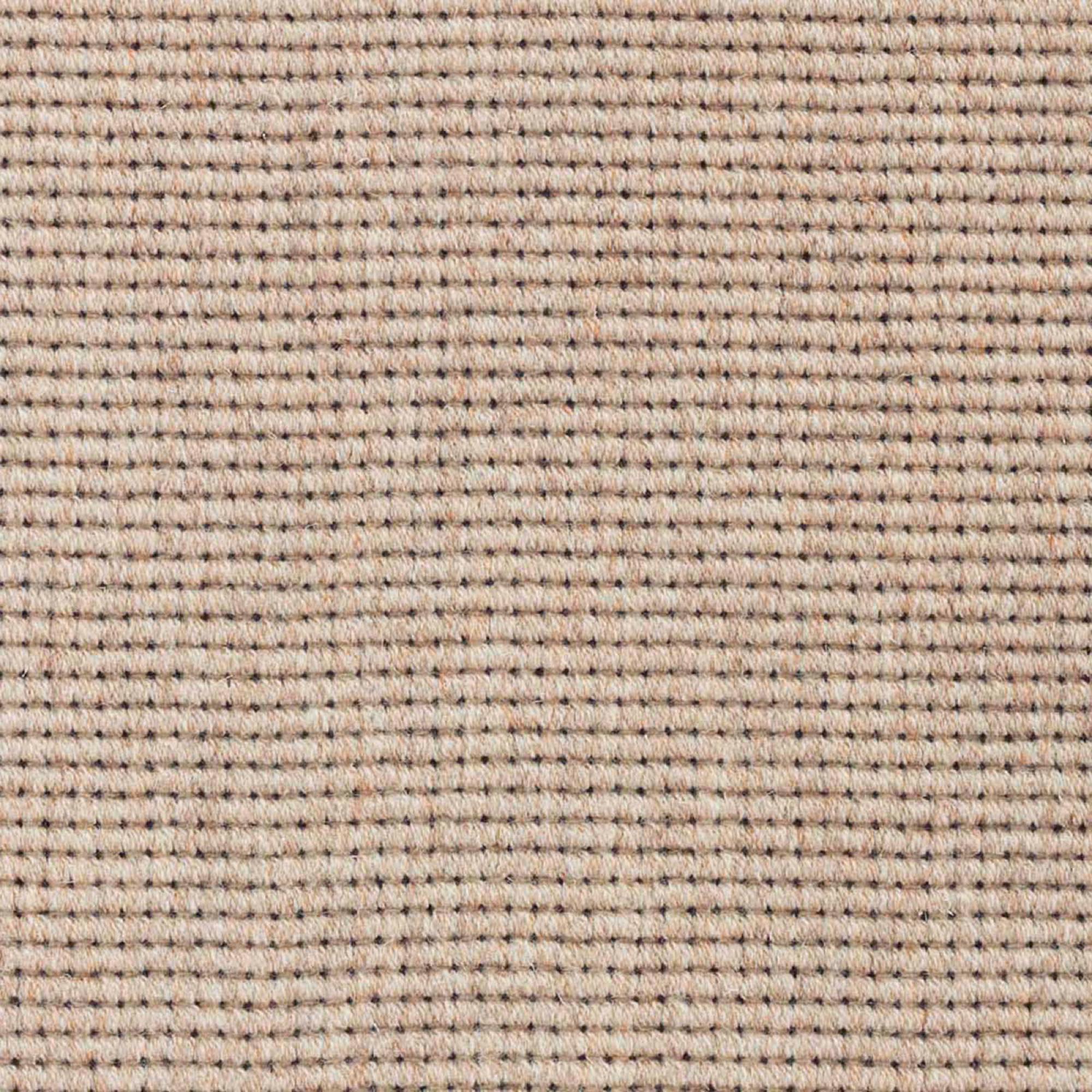 ウールカーペット ベージュ FL-OT006-01-G219 羊毛そのままの色です