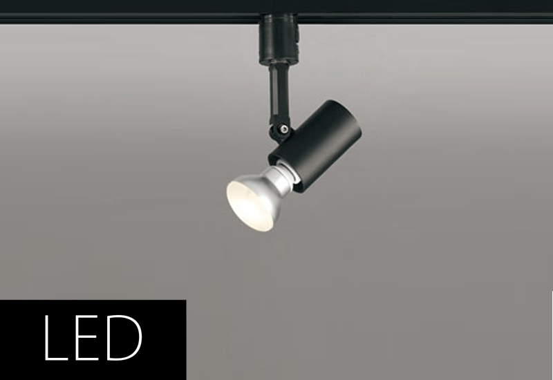 スポットライト ソケット型 LEDミニクリプトン BK | LT-OT007-13-G141 | レール・スポットライト | 照明・スイッチ |  store（買う） | リノベーション・リフォーム・オンラインストアのtoolbox